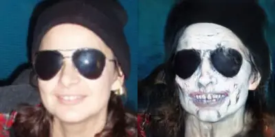 Bellmalena_Zombie [04].jpg