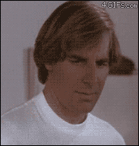tumblr_inline_orhbs9Kivc1qbhmtm_250.gif