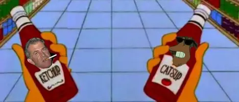 ZomboMeme 22082021172011.webp