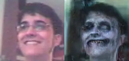 Fentlorni_Zombie [01].jpg