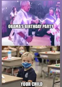20210809_192320.webp