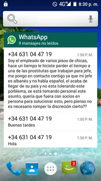 Screenshot_2021-08-22-20-30-34.webp