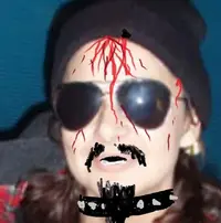 Bellmalena_Zombie [04].webp