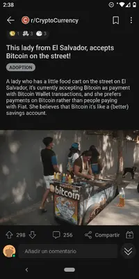 Screenshot_20210823-023844.webp