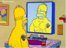 ZomboMeme 23082021115939.webp