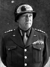 General_George_S_Patton.webp
