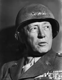 George_S._Patton_01.webp