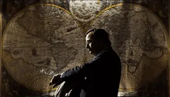 Captura4.webp Captura4.webp