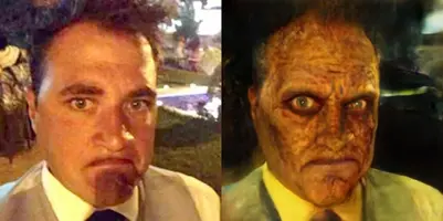 Benito_Zombie [01].jpg