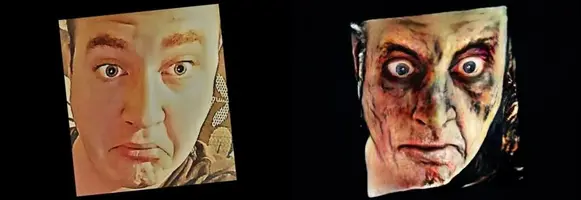 Benito_Zombie [02].jpg