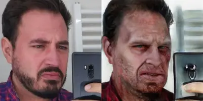 Benito_Zombie [04].jpg