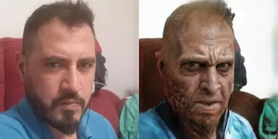 Benito_Zombie [05].jpg