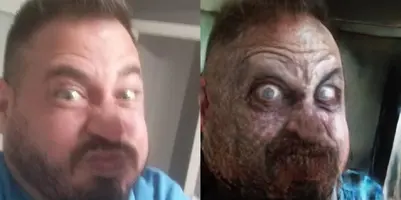 Benito_Zombie [06].jpg