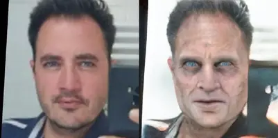 Benito_Zombie [07].jpg