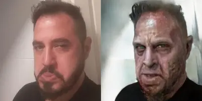 Benito_Zombie [08].jpg