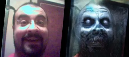 FilemónPí_Zombie [01].jpg