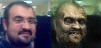 FilemónPí_Zombie [02].jpg