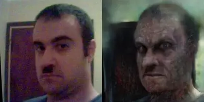 FilemónPí_Zombie [03].jpg