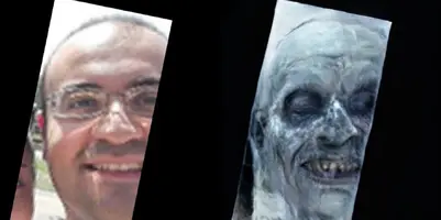 FilemónPí_Zombie [04].jpg