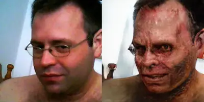 Darkiano_Zombie [03].jpg