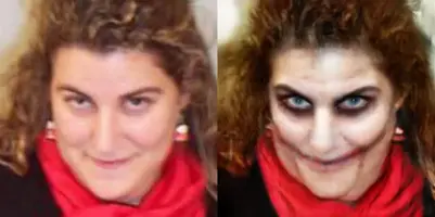 Borovnia_Zombie [01].jpg