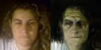 Borovnia_Zombie [02].jpg