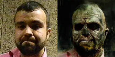 Liachu_Zombie [01].jpg