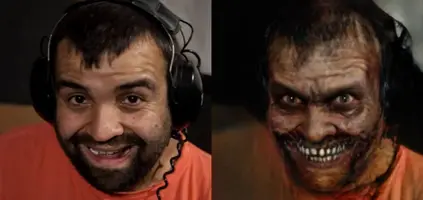 Liachu_Zombie [02].jpg