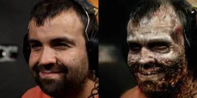 Liachu_Zombie [04].jpg