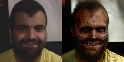 Liachu_Zombie [05].jpg