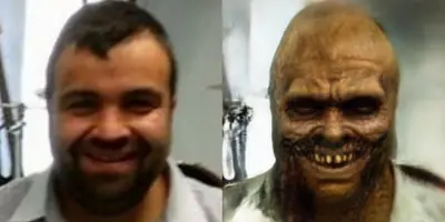 Liachu_Zombie [06].jpg