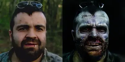 Liachu_Zombie [07].jpg