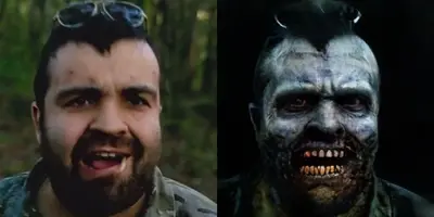 Liachu_Zombie [08].jpg