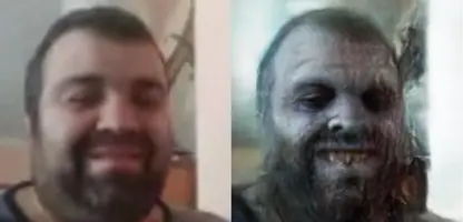 Liachu_Zombie [09].jpg