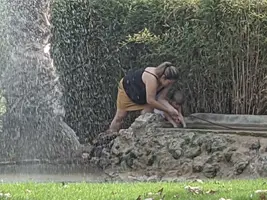 IMG_PixelCam_20210824_170757.EzPixelcam 15 (v.2).xml.webp