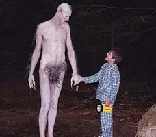 weird forest hair.webp