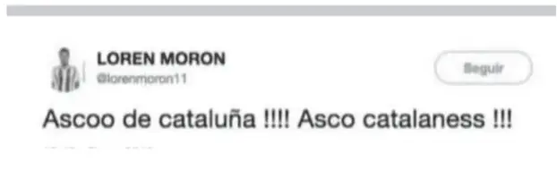 Captura de pantalla 2021-08-25 a las 16.58.17.webp