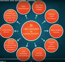 Captura de pantalla de 2021-08-25 18-23-11.webp