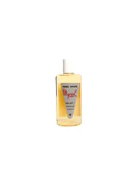 myrsol-antesol-pre-after-massage-200ml.webp