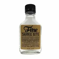 after-shave-locion-fine-accoutrements-snake-bite-100ml.webp