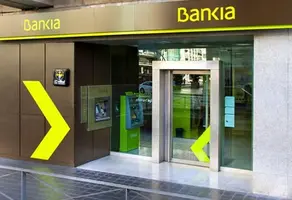 bankia1_Atalayar.webp