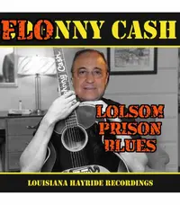 ZomboMeme 26082021185554.webp