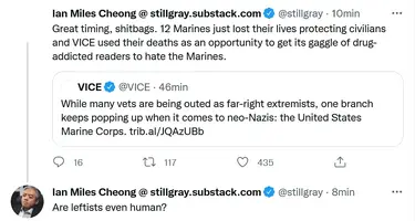 Screenshot 2021-08-26 at 22-48-01 (5) Inicio Twitter.webp