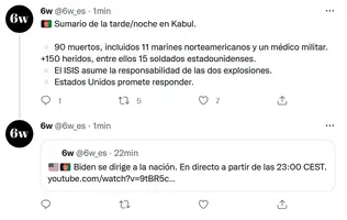 Screenshot 2021-08-26 at 22-58-08 (5) Inicio Twitter.webp