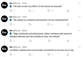 Screenshot 2021-08-26 at 23-33-45 6w en Twitter.webp