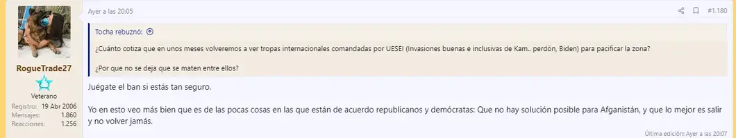 Opera Instantánea_2021-08-27_082316_foropl.com.webp