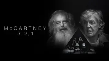 mccartney-321-poster.webp