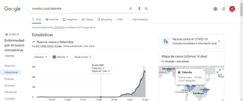 Gmail Screenshot by cloudHQ 28_8_2021 13_39_32.webp