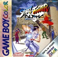 Street-Fighter-Alpha-Warriors'-Dreams-GBC-EU.jpg