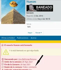 Screenshot 2021-08-28 at 23-05-31 Nueces.webp